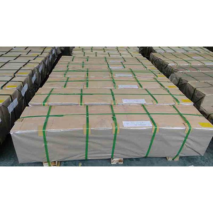 Suhu berapa 304 plat keluli tahan karat sesuai untuk digunakan