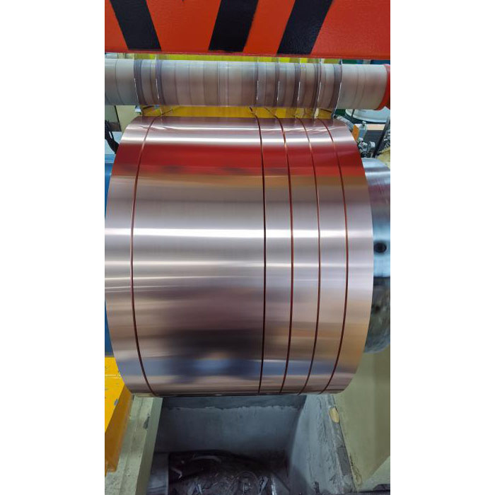 Ciri -ciri 430 plat keluli tahan karat