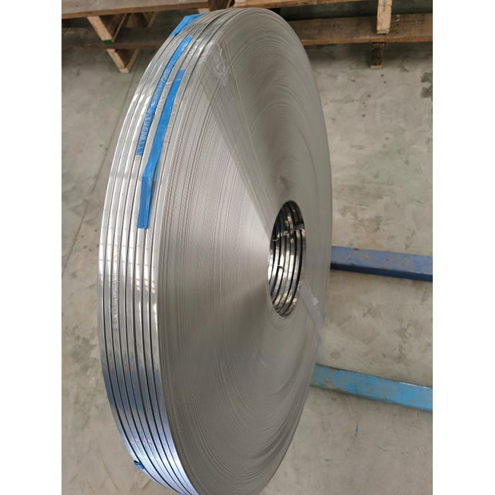 410 plat keluli tahan karat