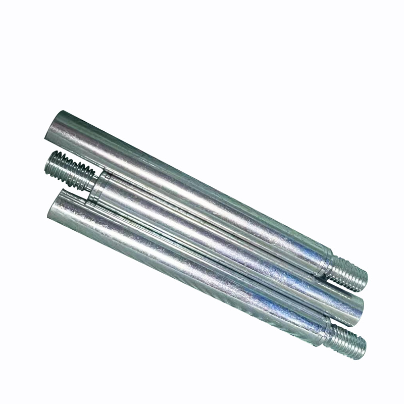 416 pin dowel keluli tahan karat