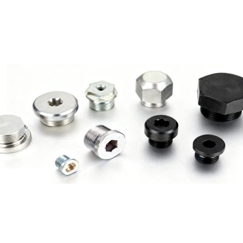 Palam bebibir keluli tahan karat